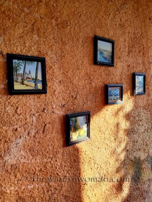 Sant_Joan7_6.23.18_TWW