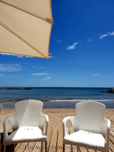 Sausalito-Beach2_6.13.18_TWW