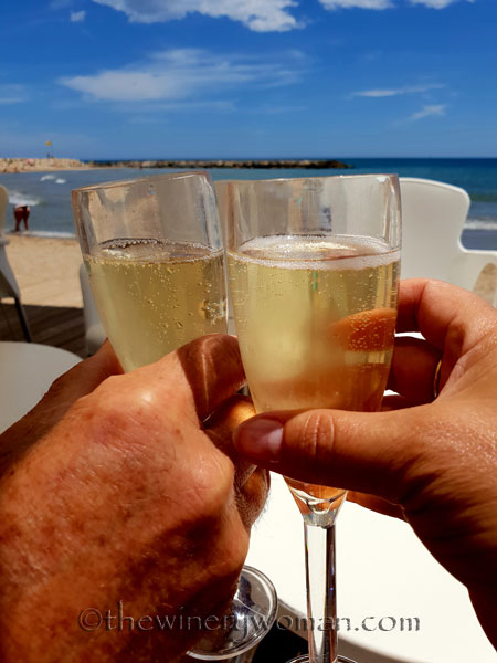 Sausalito-Beach3_6.13.18_TWW