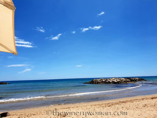 Sausalito-Beach_6.13.18_TWW