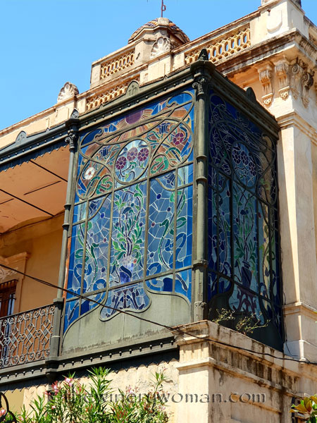 Stained_glass_Sant_Sadurni2_6.21.18_TWW