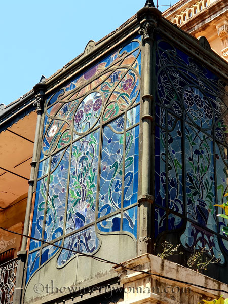 Stained_glass_Sant_Sadurni3_6.21.18_TWW