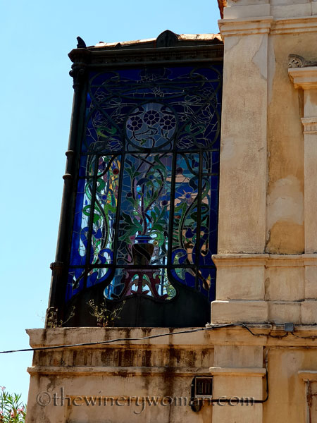 Stained_glass_Sant_Sadurni_6.21.18_TWW