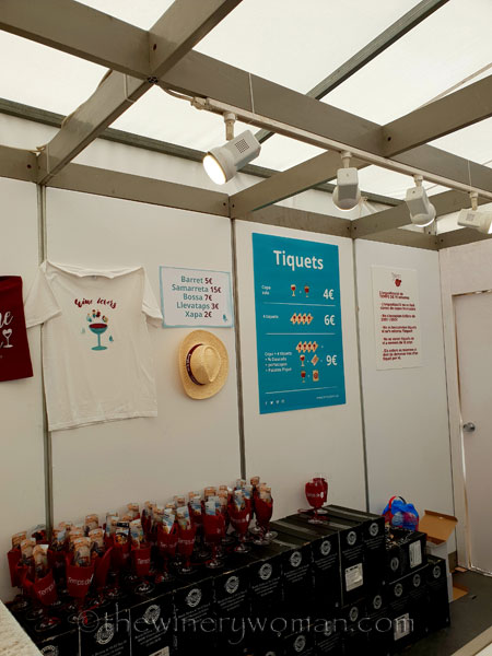 Tempsdevi_6.2.18_TWW