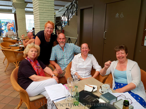 Writers_Group_6.22.18_TWW