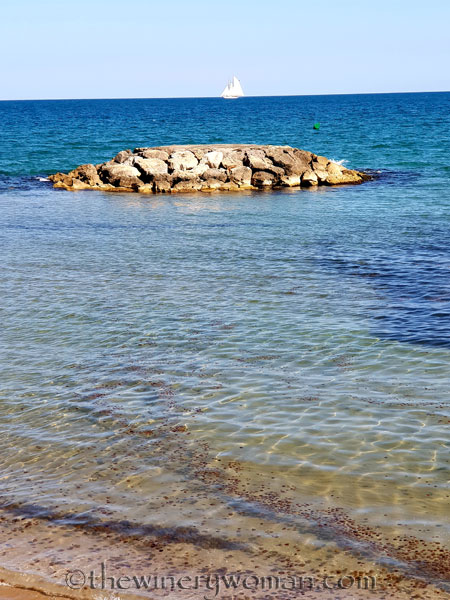 Beach-time3_7.2.18_TWW