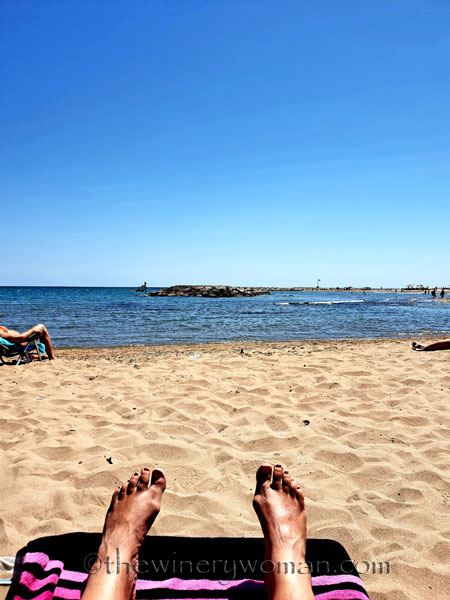 Beach-time_7.2.18_TWW