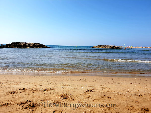 Beach_Sitges2_7.19.18_TWW