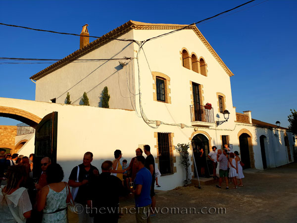 Concert_in_the_vineyard12_7.14.18_TWW