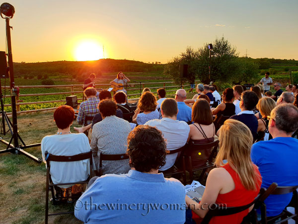 Concert_in_the_vineyard14_7.14.18_TWW