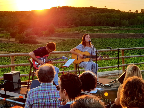 Concert_in_the_vineyard15_7.14.18_TWW