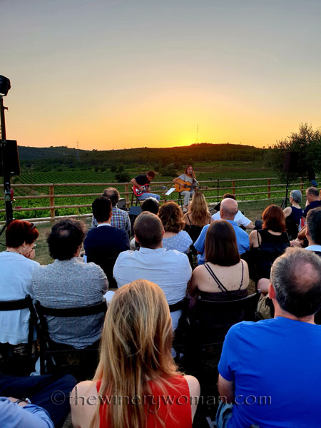 Concert_in_the_vineyard16_7.14.18_TWW