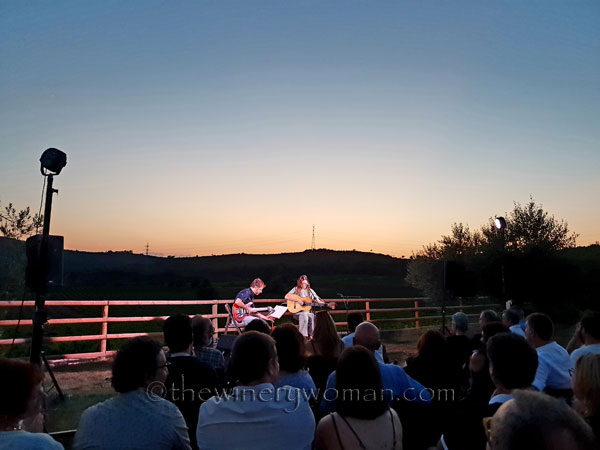 Concert_in_the_vineyard18_7.14.18_TWW