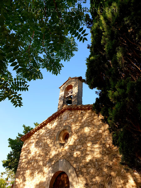 Concert_in_the_vineyard3_7.14.18_TWW