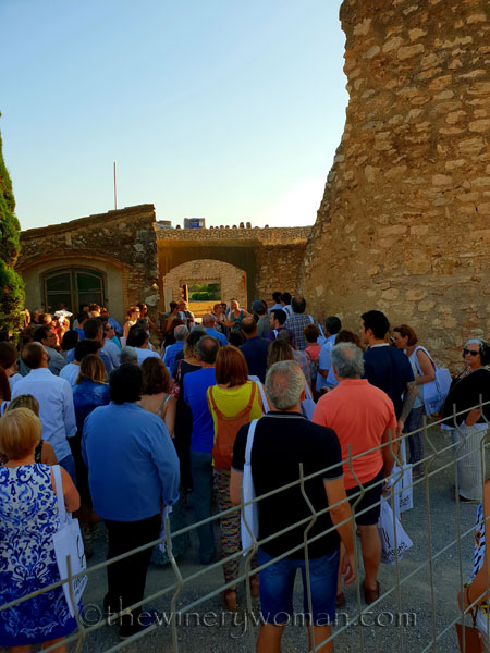 Concert_in_the_vineyard7_7.14.18_TWW