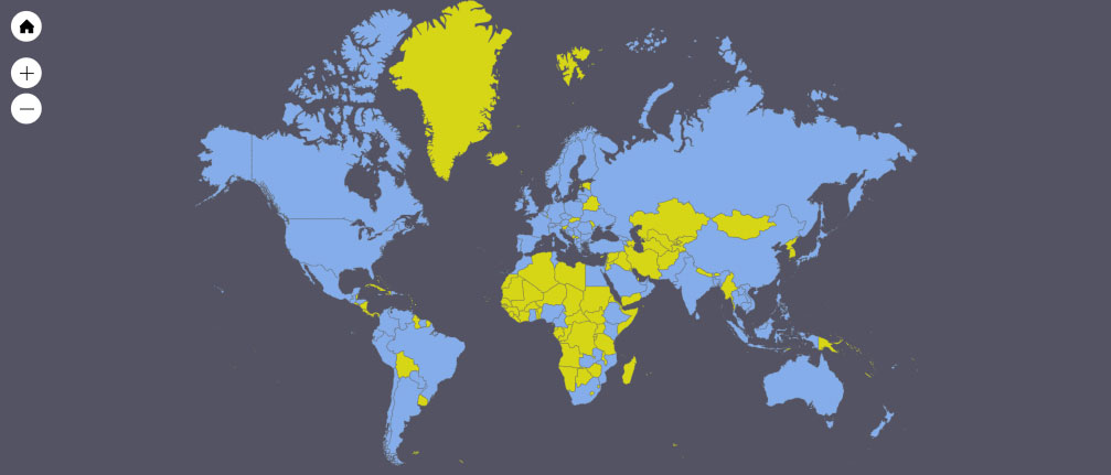 Countries-with-readers_7.24.18_TWW