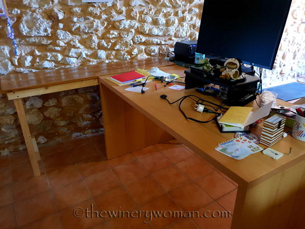 Desk_Return7_7.12.18_TWW