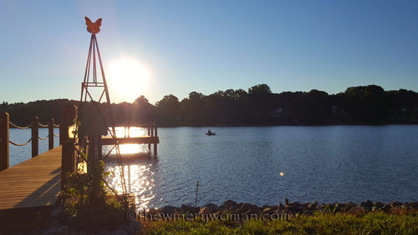 Donna-and-Carl_dream2_7.20.17_TWW