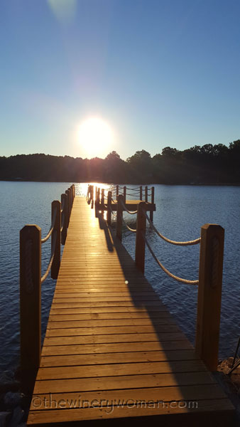 Donna-and-Carl_dream3_7.20.17_TWW