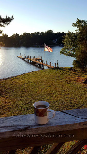 Donna-and-Carl_dream4_7.20.17_TWW