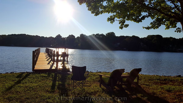 Donna-and-Carl_dream_7.20.17_TWW