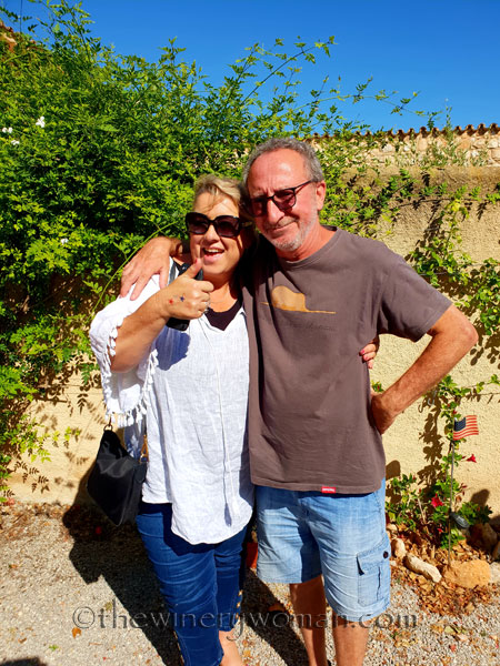 FourthofJuly11_7.4.18_TWW