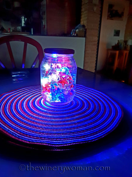 FourthofJuly12_7.4.18_TWW