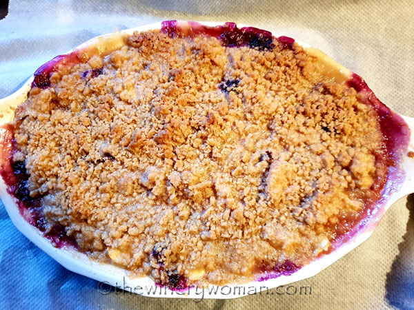 FourthofJuly2_7.4.18_TWW