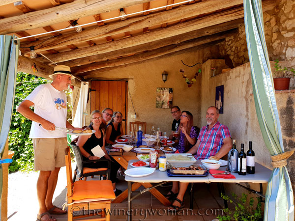 FourthofJuly4_7.4.18_TWW