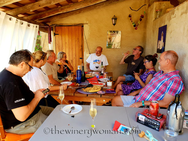 FourthofJuly8_7.4.18_TWW