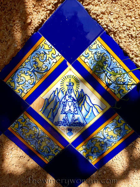 Mas_Teixidor33_7.7.18_TWW