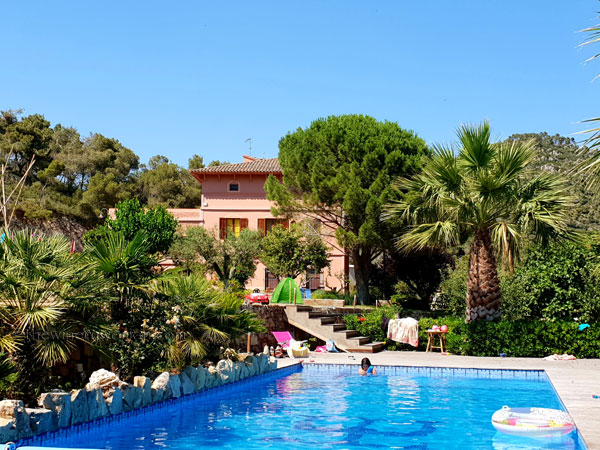 Mas_Teixidor41_7.7.18_TWW