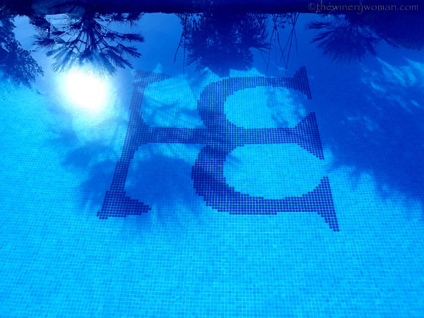 Mas_Teixidor42_7.7.18_TWW