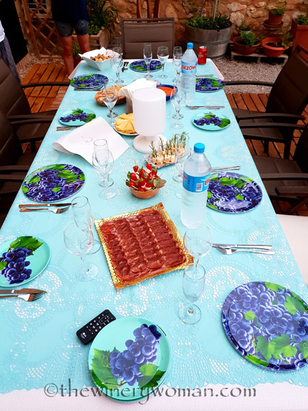 Movie_night_alfresco10_7.13.18_TWW