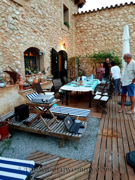 Movie_night_alfresco12_7.13.18_TWW