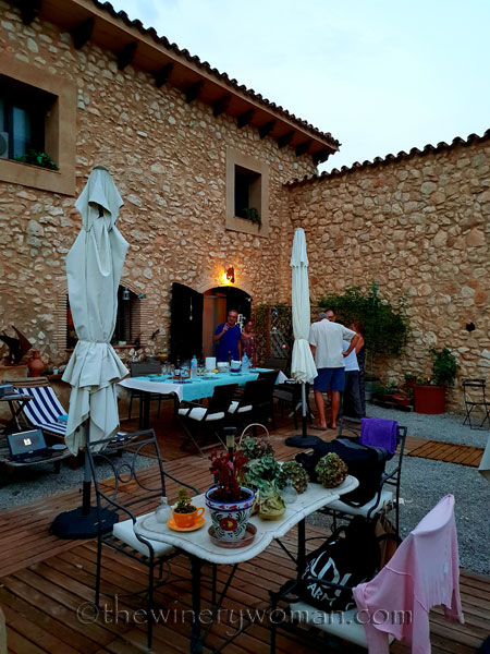 Movie_night_alfresco13_7.13.18_TWW