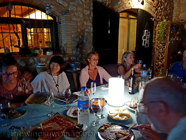 Movie_night_alfresco14_7.13.18_TWW