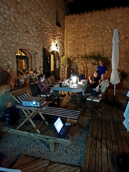 Movie_night_alfresco16_7.13.18_TWW