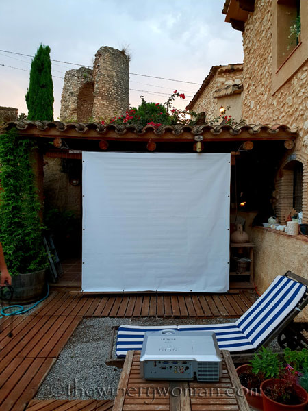 Movie_night_alfresco4_7.13.18_TWW