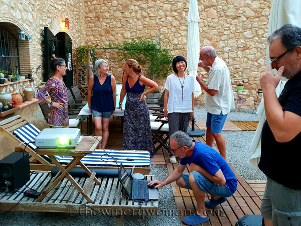 Movie_night_alfresco8_7.13.18_TWW