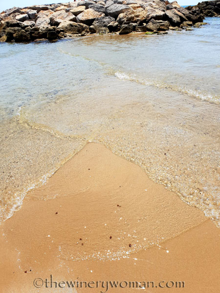 Sausalito-Beach2_7.27.18_TWW