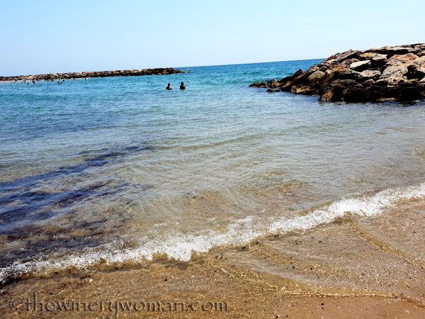 Sausalito-Beach5_7.27.18_TWW