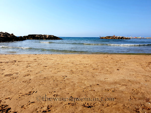 Sausalito-Beach_7.27.18_TWW