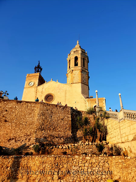 Sitges10_7.16.18_TWW