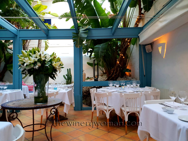 Sitges13_7.16.18_TWW