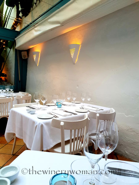 Sitges14_7.16.18_TWW