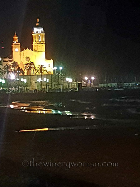 Sitges17_7.16.18_TWW