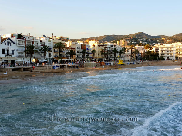 Sitges6_7.16.18_TWW