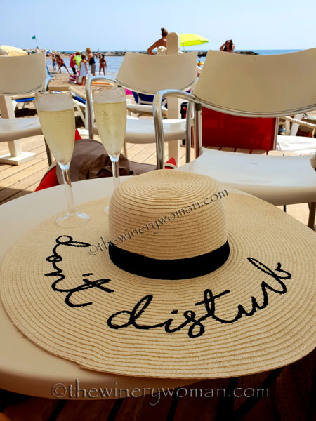 Beach_Cava_8.28.18_TWW