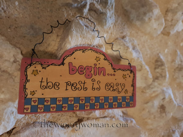 Begin-the-rest-is-easy_8.27.18_TWW